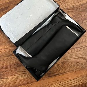 NWT Freda Salvador Boot